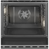 Smeg 76cm Linea Pyrolitic Oven SOPA3104TPS image NaN