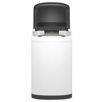 Westinghouse 7kg EasyCare Top Load Washing Machine WWT7084J5WA hero image