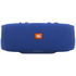 JBL JBLCHARGE3BLUEAS Charge 3 Blue Portable Wireless Speaker image NaN
