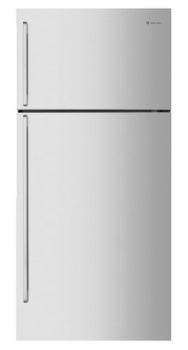Westinghouse 536L Top Mount Fridge WTB5404SBR hero image