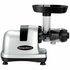 Omega Juicers Cold Press Juicer J8227 image NaN