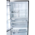 Electrolux EBM4300SDLH 430L Bottom Mount Fridge image NaN
