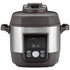 Cuisinart Meal Maker High Pressure Multi-cooker CPC-900XA image NaN