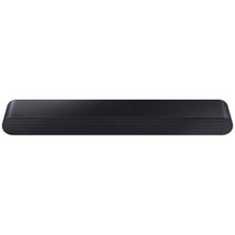Samsung 5.0 Ch S60D Soundbar HW-S60D-XY hero image