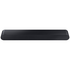Samsung 5.0 Ch S60D Soundbar HW-S60D-XY image NaN