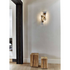 DCW Editions Map 2 Wall Light MAP2 image NaN