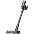 Dreame X2 Cordless Stick Vacuum DRE-X2 image NaN