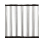 Franke Rollamat RM44 hero image