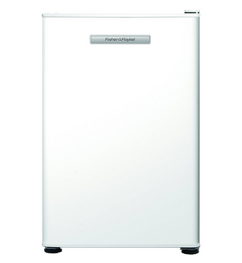Fisher & Paykel P120RW 115L Bar Fridge