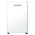 Fisher & Paykel P120RW 115L Bar Fridge image NaN
