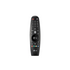 LG AN-MR600 Magic remote control with voice mate™ for select 2015 smart tv's image NaN
