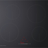 Fisher & Paykel Series 5 60cm Induction Cooktop Black Glass CI604CTB1 image NaN