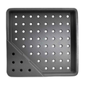 Napoleon Cast Iron Charcoal and Smoker Tray 67732