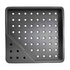 Napoleon 67732 Cast Iron Charcoal and Smoker Tray image NaN