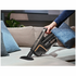 Miele Triflex HX2 Pro Bagless Stick Vacuum 11827150 image NaN