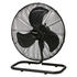 Dimplex 50cm High Velocity Oscillating Floor Fan DCFF50MBK image NaN