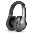 JBL Everest Elite 750NC Over-Ear ANC Wireless Headphones JBLV710GABTGML image NaN