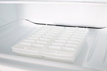Fisher & Paykel E381TRT3 380L ActiveSmart Top Mount Fridge hero image