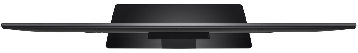 LG 55LF6300 55" 139cm Smart Full HD LED LCD TV With WebOS 2.0 hero image