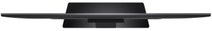 LG 55LF6300 55" 139cm Smart Full HD LED LCD TV With WebOS 2.0 hero image