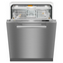 Miele Fully Integrated Dishwasher PG8133SCVI image NaN