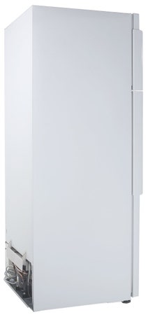 Fisher & Paykel E440TRT3 447L Top Mount Fridge hero image
