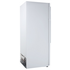 Fisher & Paykel E440TRT3 447L Top Mount Fridge image NaN
