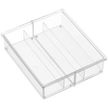 The Container Store 9 Piece Closet Pack 1 VTCS-CLOSET-P1 hero image