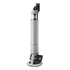 Samsung Bespoke AI Jet Lite Stick Vacuum and Clean Station Grey VS80F28DFP image NaN