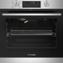 Westinghouse 60cm Multi-Function Pyrolytic Oven with AirFry Stainless Steel WVEP6716SD image NaN