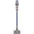 Dyson V11 Absolute Extra Cordless Stick Vacuum 347782-01 image NaN