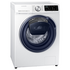 Samsung 9.5kg AddWash Front Load Washing Machine with Steam WW95N64FRPW image NaN