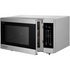 Sharp 42L Inverter Convection Microwave Stainless Steel R42CVST image NaN