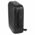 B&O BeoPlay P6 Portable Bluetooth Speaker Black - 1140026 image NaN