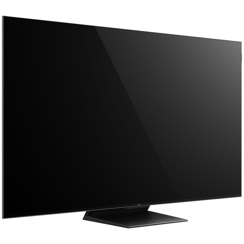 TCL 75 Inch C755 QD-Mini LED Google TV 75C755 | Appliances Online