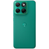 Motorola Edge 70 Fusion 5G 256GB Mobile Phone Sporting Green 11901361253 image NaN