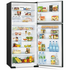 Mitsubishi Electric 505L Top Mount Fridge MR-505ER-SB-A image NaN