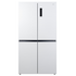 CHiQ 601L French Door Fridge White CCD598NWS image NaN