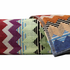 Missoni Alfred 159 Bath Sheet - 8051275496465 image NaN