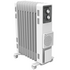 Dimplex 2.4kW Oil Column Heater with Turbo Fan OCR24FA image NaN