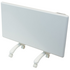 Nobo 750W NTE4T07 Oslo Panel Heater image NaN