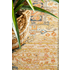 Rug Culture Legacy Extra Large Multi-coloured Rug 500X80CM - LEG-850-RUST-50080 image NaN