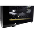 Caso Design 51 Bottle Wine Fridge WF-178-PD image NaN