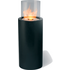 Planika Totem Commerce Bio Ethanol Outdoor Fireplace TOTCOM image NaN