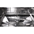 ASKO D5436SSXXL Under Bench Dishwasher image NaN