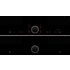NEFF T68TS61N0 80cm Induction Cooktop with TwistPad Control image NaN