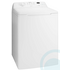 8.5kg Top Load Simpson Washing Machine SWT8542A image NaN