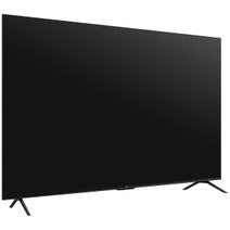 TCL 85 Inch P745 4K UHD QUHD Smart Google TV 85P745 hero image