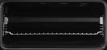 Electrolux EVE626SC 60cm Electric Built-In Double Oven hero image