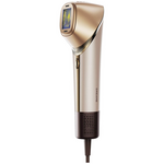 Dreame Astra IPL Hair Removal DRE-IPLA hero image